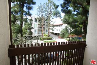 Condominium, 5950 Canterbury dr, Culver City, CA 90230 - 8