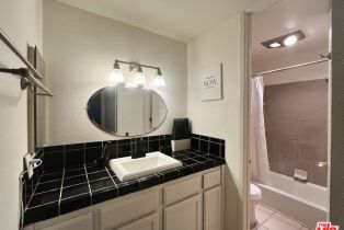 Condominium, 5950 Canterbury dr, Culver City, CA 90230 - 7