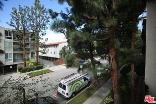 Condominium, 5950 Canterbury dr, Culver City, CA 90230 - 9