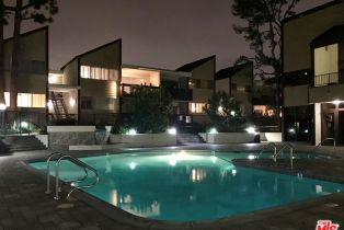 Condominium, 5950 Canterbury dr, Culver City, CA 90230 - 17