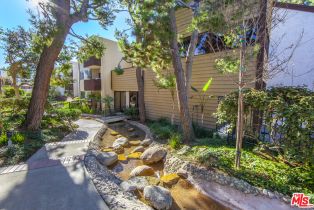 Condominium, 5950 Canterbury dr, Culver City, CA 90230 - 11