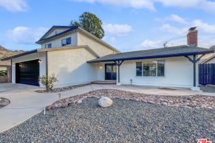 Single Family Residence, 6558 Menlo st, Simi Valley, CA 93063 - 9