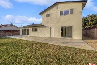 Single Family Residence, 6558 Menlo st, Simi Valley, CA 93063 - 8