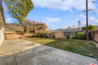 Single Family Residence, 6558 Menlo st, Simi Valley, CA 93063 - 26