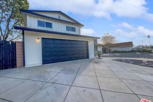 Single Family Residence, 6558 Menlo st, Simi Valley, CA 93063 - 10