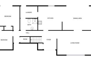 Single Family Residence, 6558 Menlo st, Simi Valley, CA 93063 - 28