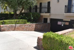 Condominium, 15248 Dickens st, Sherman Oaks, CA 91403 - 15