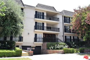 Residential Lease, 15248   Dickens St, Sherman Oaks, CA  Sherman Oaks, CA 91403