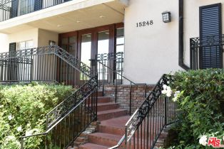 Condominium, 15248 Dickens st, Sherman Oaks, CA 91403 - 14