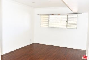 Condominium, 15248 Dickens st, Sherman Oaks, CA 91403 - 10