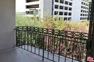 Condominium, 15248 Dickens st, Sherman Oaks, CA 91403 - 6