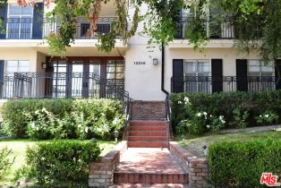 Condominium, 15248 Dickens st, Sherman Oaks, CA 91403 - 2