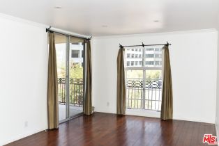 Condominium, 15248 Dickens st, Sherman Oaks, CA 91403 - 5