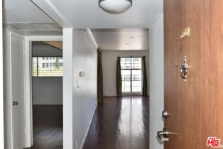 Condominium, 15248 Dickens st, Sherman Oaks, CA 91403 - 3