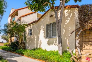 Residential Income, 1427 Euclid st, Santa Monica, CA 90404 - 2