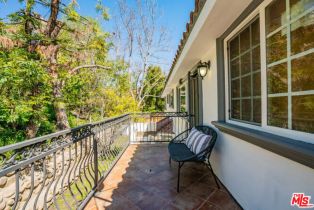 , 4507 BALBOA ave, Encino, CA 91316 - 39