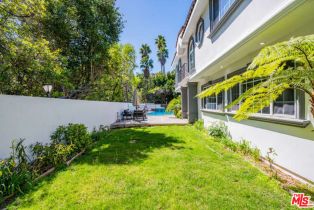 , 4507 BALBOA ave, Encino, CA 91316 - 38