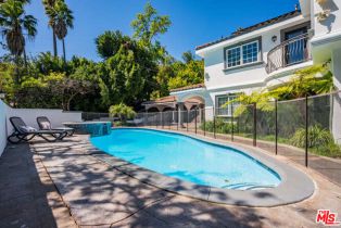 , 4507 BALBOA ave, Encino, CA 91316 - 20