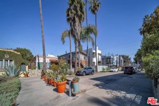 Apartment, 475 Carroll ave, Venice, CA 90291 - 18