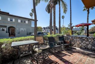 Apartment, 475 Carroll ave, Venice, CA 90291 - 3