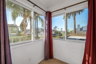 Apartment, 475 Carroll ave, Venice, CA 90291 - 6