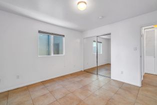 Apartment, 475 Carroll ave, Venice, CA 90291 - 11