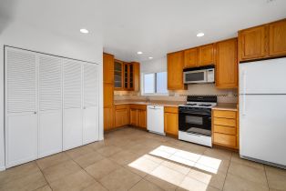 Apartment, 475 Carroll ave, Venice, CA 90291 - 7