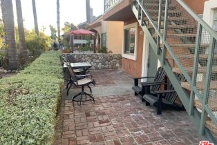 Apartment, 475 Carroll ave, Venice, CA 90291 - 2