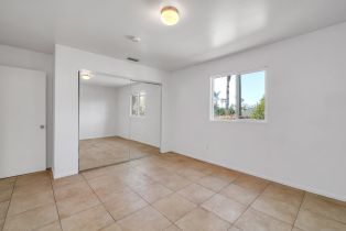 Apartment, 475 Carroll ave, Venice, CA 90291 - 10