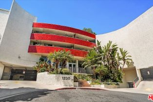 Condominium, 1230   Horn Ave, West Hollywood , CA  West Hollywood , CA 90069