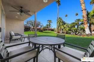 Condominium, 76850 Lark dr, Indian Wells, CA 92210 - 32