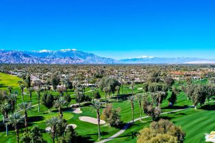 Condominium, 76850 Lark dr, Indian Wells, CA 92210 - 40