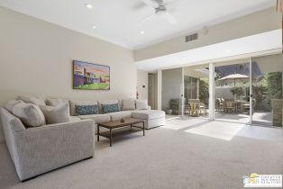 Condominium, 76850 Lark dr, Indian Wells, CA 92210 - 5