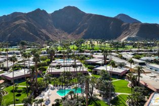 Condominium, 76850 Lark dr, Indian Wells, CA 92210 - 37