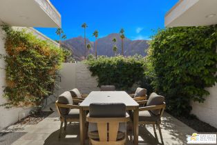 Condominium, 76850 Lark dr, Indian Wells, CA 92210 - 28