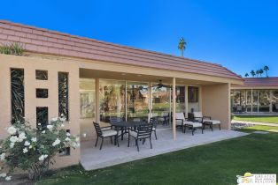 Condominium, 76850 Lark dr, Indian Wells, CA 92210 - 31