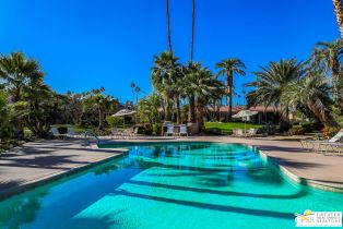 Condominium, 76850 Lark dr, Indian Wells, CA 92210 - 35