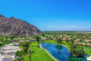 Condominium, 76850 Lark dr, Indian Wells, CA 92210 - 38