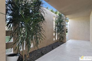 Condominium, 76850 Lark dr, Indian Wells, CA 92210 - 33