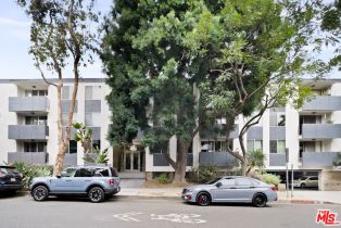 Residential Lease, 1010 N Kings Rd, West Hollywood , CA  West Hollywood , CA 90069