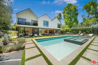 Single Family Residence, 4362 Firmament ave, Sherman Oaks, CA 91436 - 63