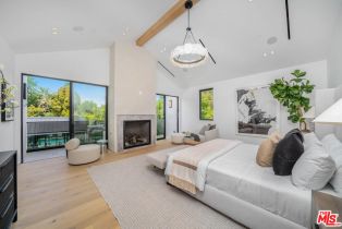 Single Family Residence, 4362 Firmament ave, Sherman Oaks, CA 91436 - 52