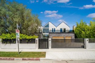 Single Family Residence, 4362 Firmament ave, Sherman Oaks, CA 91436 - 41