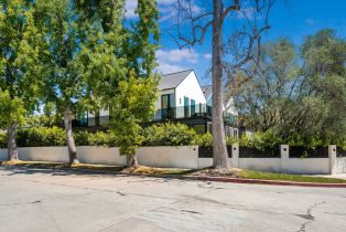 Single Family Residence, 4362 Firmament ave, Sherman Oaks, CA 91436 - 49