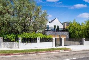 Single Family Residence, 4362 Firmament ave, Sherman Oaks, CA 91436 - 44