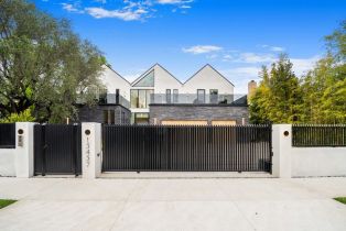 Single Family Residence, 4362 Firmament ave, Sherman Oaks, CA 91436 - 2