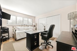 Condominium, 1240 Franklin st, Santa Monica, CA 90404 - 17