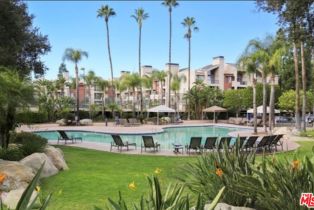 Condominium, 5535 Canoga ave, Woodland Hills, CA 91367 - 28