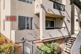 Condominium, 5535 Canoga ave, Woodland Hills, CA 91367 - 11