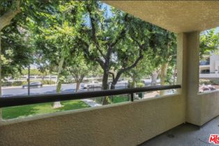 Condominium, 5535 Canoga ave, Woodland Hills, CA 91367 - 13